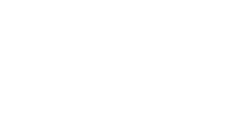 Strechy Kalina