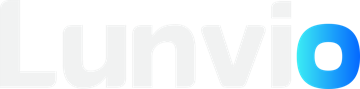 Lunvio